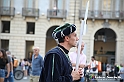VBS_6452 - Festa di San Giovanni 2022 - Corteo Storico e Farò